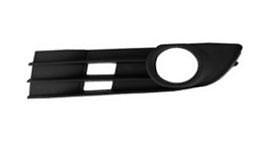 Griglia paraurti volkswagen - paraurti,