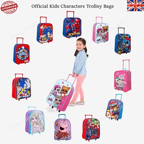 Trolley bagaglio mano - bagaglio, a