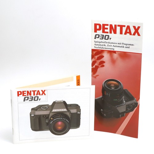 Manuale istruzioni per - manuale,