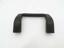 Hold Down Body Lifting Grip