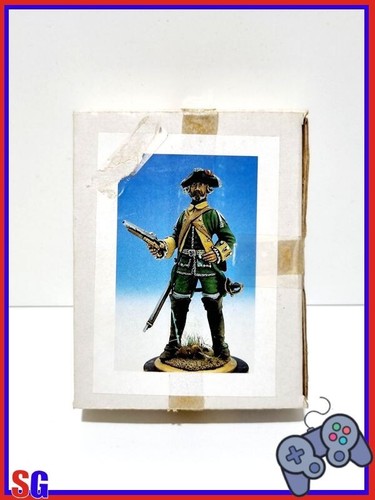 Figurino lega piombo - in,