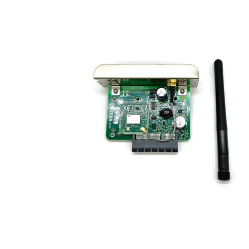 Server stampa schede wifi - stampa,