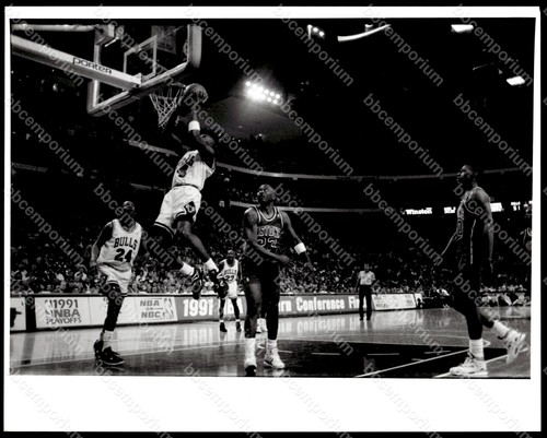 Dennis rodman pistons - rodman,