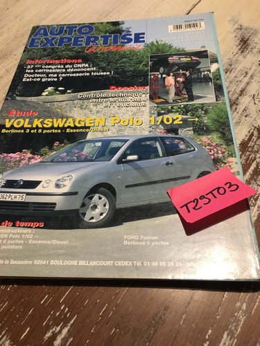 Auto expertise carrosserie - auto,