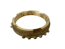 Jeep CJ 5. Gang Cambio Bloccaggio Anello Sincronizzatore T5 Omix-ADA 18885.23