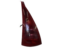 FANALE FARO STOP LUCE