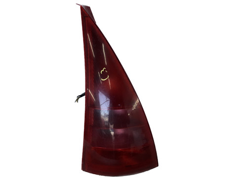 Fanale faro stop luce - stop,