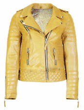 Cappotto giacca trapuntato