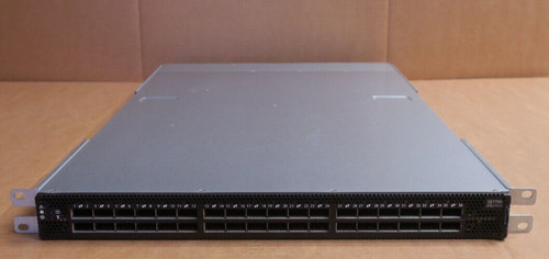 Mellanox sb7790 36x 100gbe - 36x,