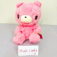 Peluche Orsacchiotto Gloomy