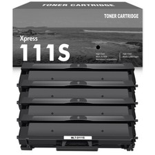 Toner Cartridge Fit For