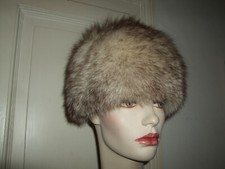 CAPPELLO COLBACCO HAT