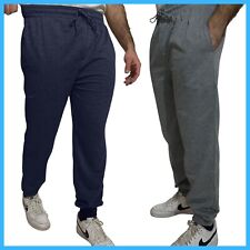 Pantaloni tuta uomo taglie