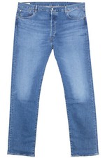 Levis 501 Big Alto Originale
