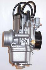 Carburatore Dellorto PHF DD1 34Mm R/H Moto Guzzi, Ducati, Rotax, Bmw #4665