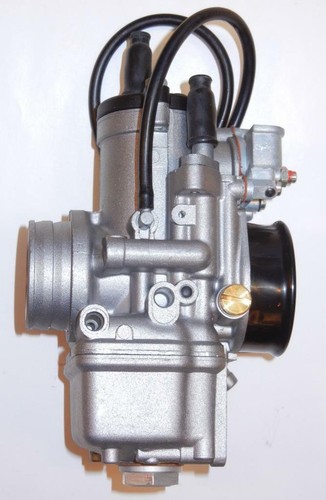 Carburatore dellorto phf - dellorto,