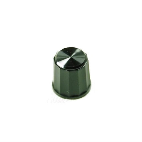 Dac2579 selezione manopola - dac2579,