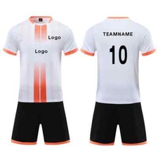 Uniformi calcio 12 maglia e