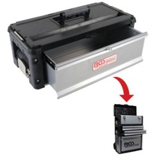 element for tool trolley bgs
