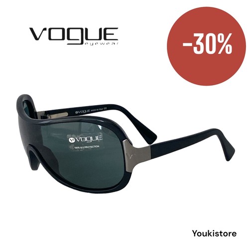 Vogue occhiali sole vo - vogue,