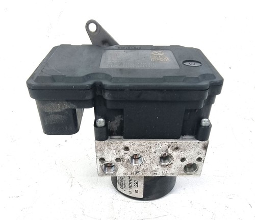 Pompa centralina abs bmw serie - abs,