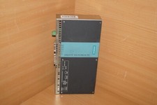 Siemens 6AG4040-0AG20-0AX0
