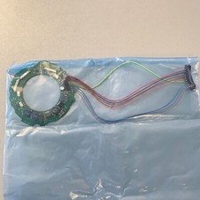 CANON CARTE ELECTRONIQUE POUR