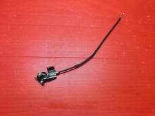 SERRATURA SBLOCCO SELLA YAMAHA XJ6 2008 2015 MARY 558