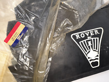 PARAFANGHI POSTERIORI ROVER P6