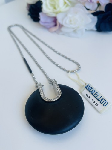 Collana morellato bali pietra - morellato,