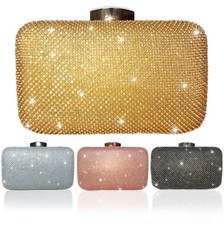 Pochette Cerimonia donna