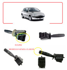 Devioluci deviosgancio per