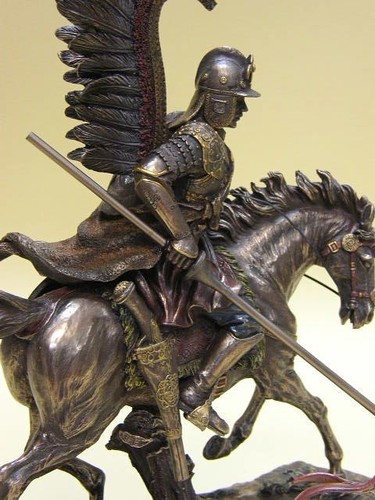 Statua figura statuina - statua,