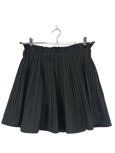 Zara gonna tennis - zara, donna