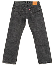 Pantaloni jeans Levis 501