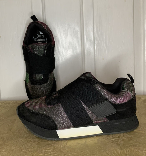 Sneakers basse juicy couture - juicy,