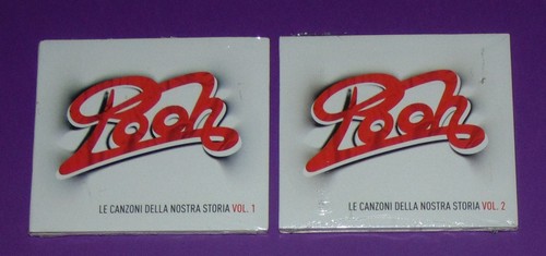 Pooh canzoni della nostra - le,