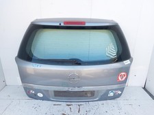 93187246 PORTELLONE POSTERIORE OPEL ASTRA (H) 1.3 CDTI 16V MAN 6M 90CV 2006 5P S