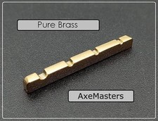 GeetarGizmos DADO OTTONE per