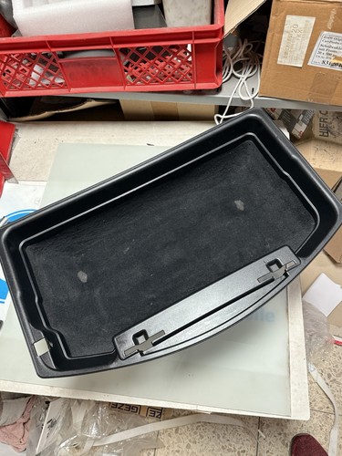 Tappeto bauletto bmw k1200 k - bauletto, k1200,