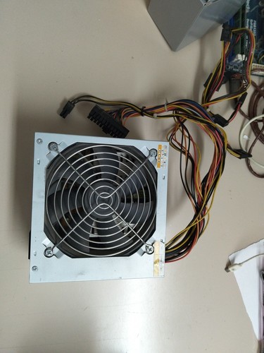 Tecnoware alimentatore - tecnoware,