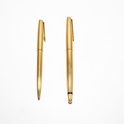 Coppia penne aurora penna - penne, 98,