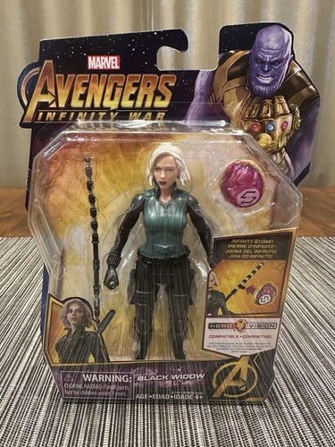 Modellino marvel avengers - marvel,