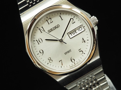 Orologio uomo vintage 2000 - orologio,