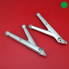 KTM 690 SMC Supporti motore 2008 2011 Engine brackets ID77521