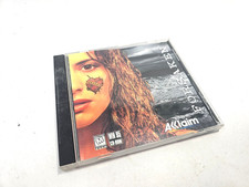 Forsaken PC ACCLAIM 1997