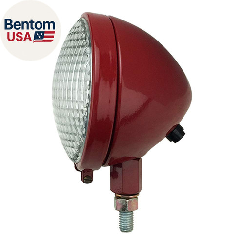 45640db faro proiettore 6 - 45640db,