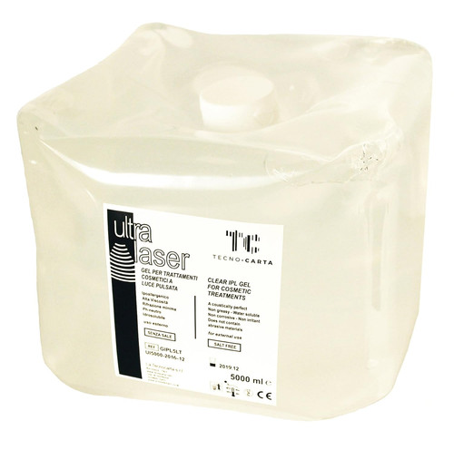 Gipl5lt gel per trattamenti - gipl5lt,