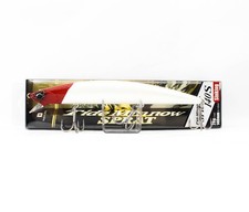 Duo Tide Minnow Sprat 140S