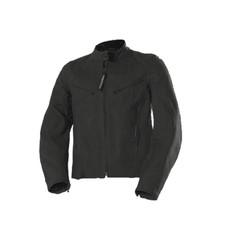 Tucano Urbano Giacca Moto E